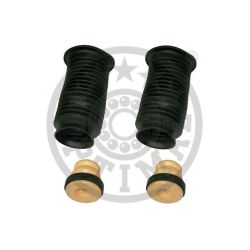 Apsauginio dangtelio komplektas, amortizatorius OPTIMAL AK-735250