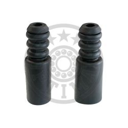 Apsauginio dangtelio komplektas, amortizatorius OPTIMAL AK-735257