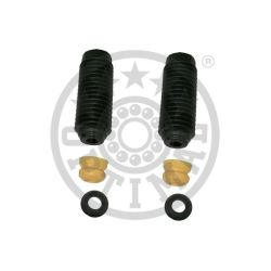 Apsauginio dangtelio komplektas, amortizatorius OPTIMAL AK-735270