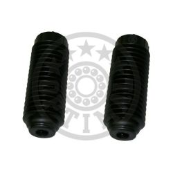 Apsauginio dangtelio komplektas, amortizatorius OPTIMAL AK-735271