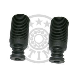 Apsauginio dangtelio komplektas, amortizatorius OPTIMAL AK-735272