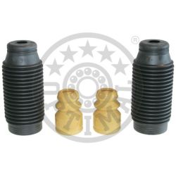 Apsauginio dangtelio komplektas, amortizatorius OPTIMAL AK-735332