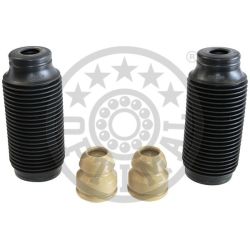 Apsauginio dangtelio komplektas, amortizatorius OPTIMAL AK-735333