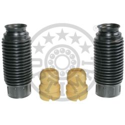 Apsauginio dangtelio komplektas, amortizatorius OPTIMAL AK-735338