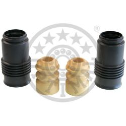 Apsauginio dangtelio komplektas, amortizatorius OPTIMAL AK-735340
