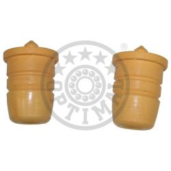 Apsauginio dangtelio komplektas, amortizatorius OPTIMAL AK-735347