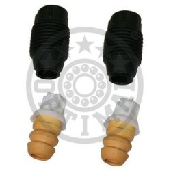 Apsauginio dangtelio komplektas, amortizatorius OPTIMAL AK-735350