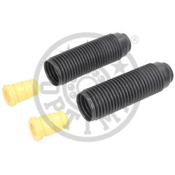 Apsauginio dangtelio komplektas, amortizatorius OPTIMAL AK-735352