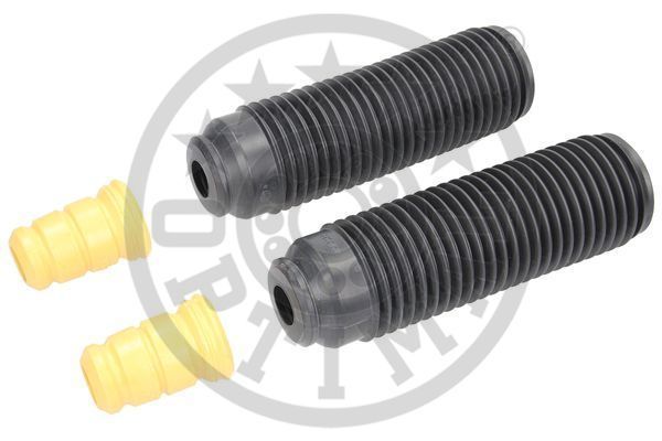 Apsauginio dangtelio komplektas, amortizatorius OPTIMAL AK-735352