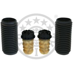 Apsauginio dangtelio komplektas, amortizatorius OPTIMAL AK-735353