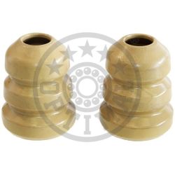 Apsauginio dangtelio komplektas, amortizatorius OPTIMAL AK-735355