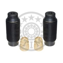Apsauginio dangtelio komplektas, amortizatorius OPTIMAL AK-735362