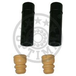 Apsauginio dangtelio komplektas, amortizatorius OPTIMAL AK-735363