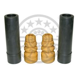 Apsauginio dangtelio komplektas, amortizatorius OPTIMAL AK-735367