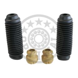Apsauginio dangtelio komplektas, amortizatorius OPTIMAL AK-735372