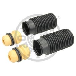 Apsauginio dangtelio komplektas, amortizatorius OPTIMAL AK-735374