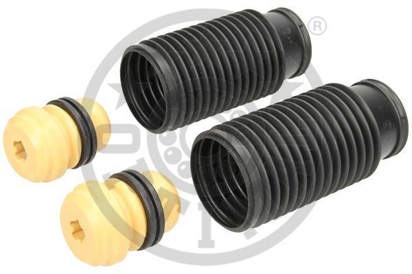 Apsauginio dangtelio komplektas, amortizatorius OPTIMAL AK-735374