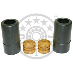 Apsauginio dangtelio komplektas, amortizatorius OPTIMAL AK-735375