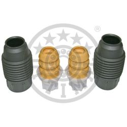 Apsauginio dangtelio komplektas, amortizatorius OPTIMAL AK-735377