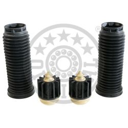 Apsauginio dangtelio komplektas, amortizatorius OPTIMAL AK-735380