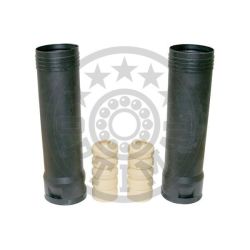 Apsauginio dangtelio komplektas, amortizatorius OPTIMAL AK-735385