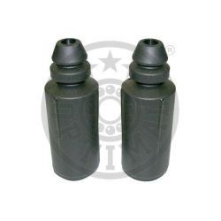 Apsauginio dangtelio komplektas, amortizatorius OPTIMAL AK-735386
