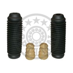 Apsauginio dangtelio komplektas, amortizatorius OPTIMAL AK-735390