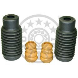 Apsauginio dangtelio komplektas, amortizatorius OPTIMAL AK-735391