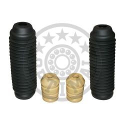 Apsauginio dangtelio komplektas, amortizatorius OPTIMAL AK-735392