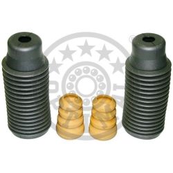Apsauginio dangtelio komplektas, amortizatorius OPTIMAL AK-735393
