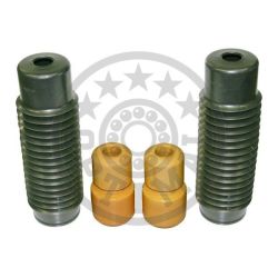 Apsauginio dangtelio komplektas, amortizatorius OPTIMAL AK-735394