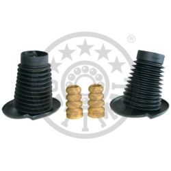 Apsauginio dangtelio komplektas, amortizatorius OPTIMAL AK-735397