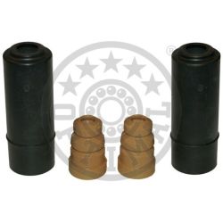 Apsauginio dangtelio komplektas, amortizatorius OPTIMAL AK-735399