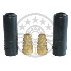 Apsauginio dangtelio komplektas, amortizatorius OPTIMAL AK-735400