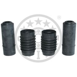 Apsauginio dangtelio komplektas, amortizatorius OPTIMAL AK-735402