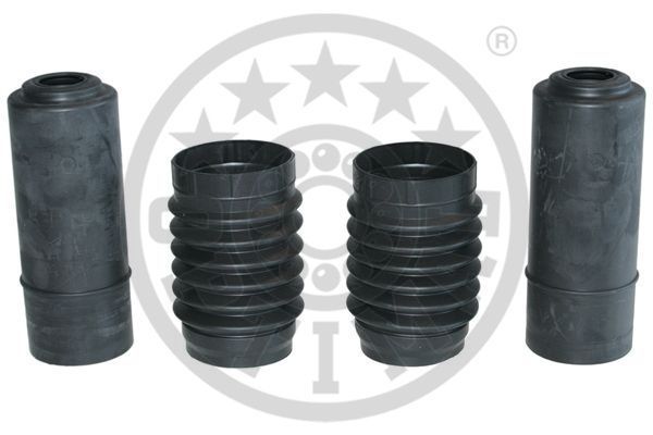 Apsauginio dangtelio komplektas, amortizatorius OPTIMAL AK-735402