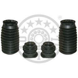 Apsauginio dangtelio komplektas, amortizatorius OPTIMAL AK-735419