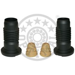 Apsauginio dangtelio komplektas, amortizatorius OPTIMAL AK-735432