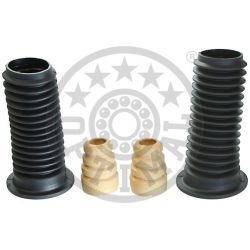 Apsauginio dangtelio komplektas, amortizatorius OPTIMAL AK-735435