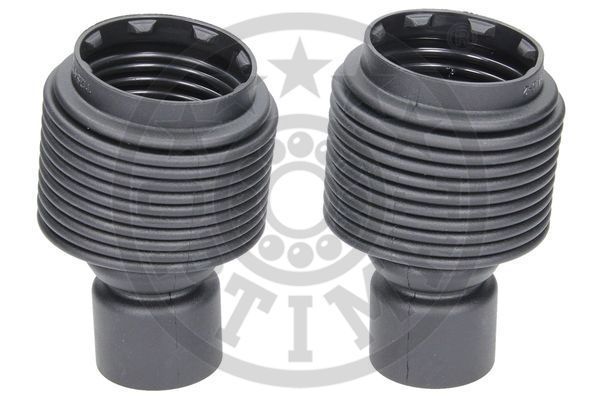 Apsauginio dangtelio komplektas, amortizatorius OPTIMAL AK-735444