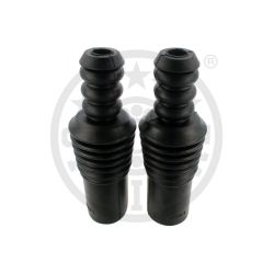 Apsauginio dangtelio komplektas, amortizatorius OPTIMAL AK-735527