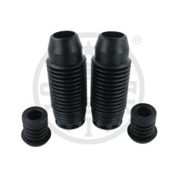 Apsauginio dangtelio komplektas, amortizatorius OPTIMAL AK-735531