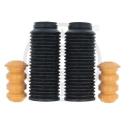 Apsauginio dangtelio komplektas, amortizatorius OPTIMAL AK-735543
