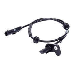 Jutiklis, rato greitis ATE 24.0711-6424.3