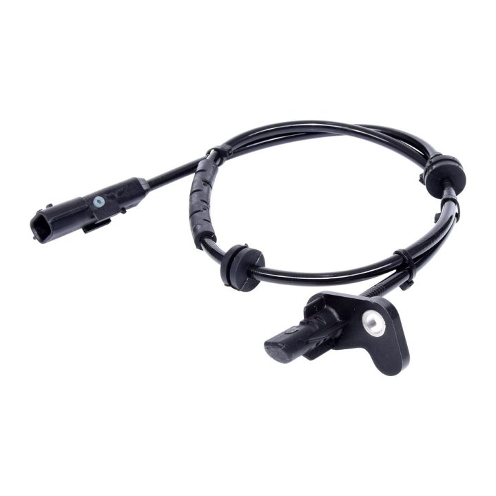 Jutiklis, rato greitis ATE 24.0711-6424.3