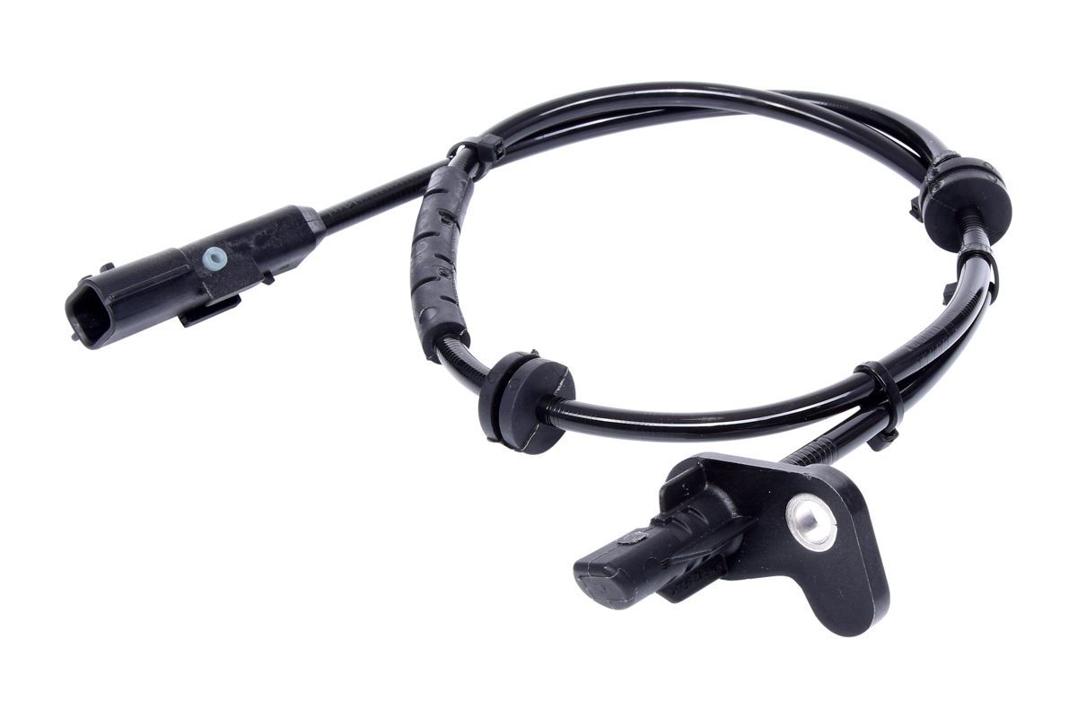 Jutiklis, rato greitis ATE 24.0711-6424.3