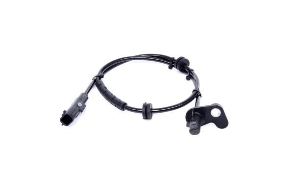 Jutiklis, rato greitis ATE 24.0711-6424.3