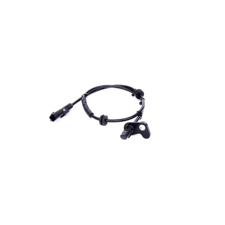 Jutiklis, rato greitis ATE 24.0711-6424.3