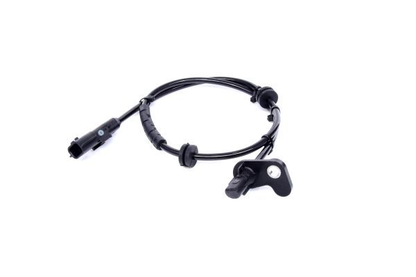 Jutiklis, rato greitis ATE 24.0711-6424.3