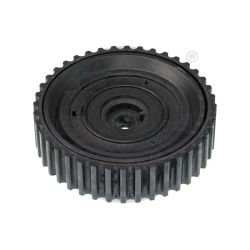 Pavara, skirstomasis velenas OPTIMAL F8-6254